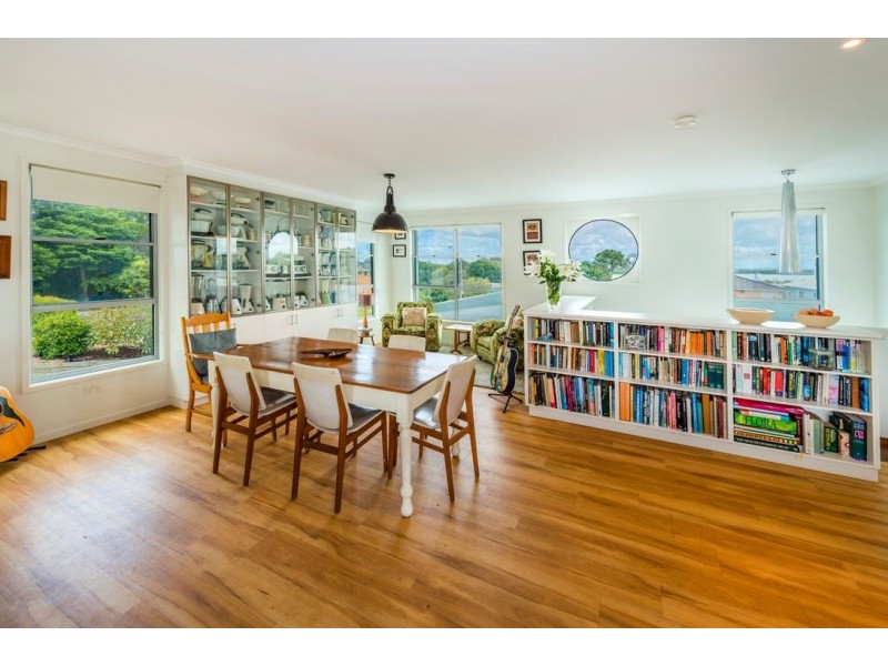 3 Thompson Street, Iluka NSW 2466