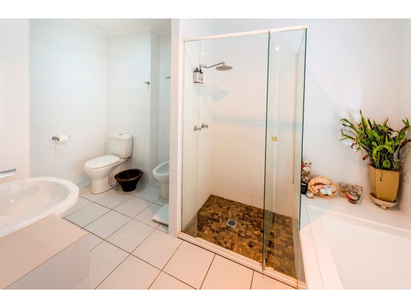 3 Thompson Street, Iluka NSW 2466