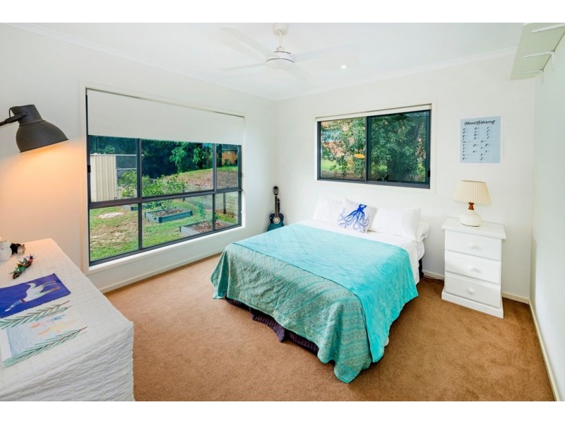 3 Thompson Street, Iluka NSW 2466