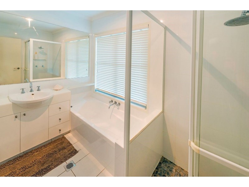 3 Thompson Street, Iluka NSW 2466