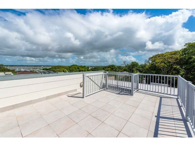 3 Thompson Street, Iluka NSW 2466