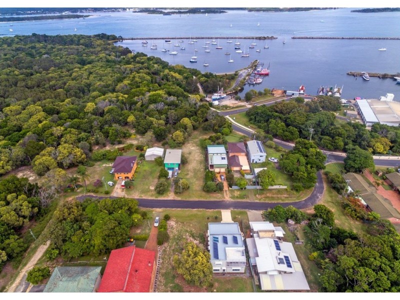 3 Thompson Street, Iluka NSW 2466