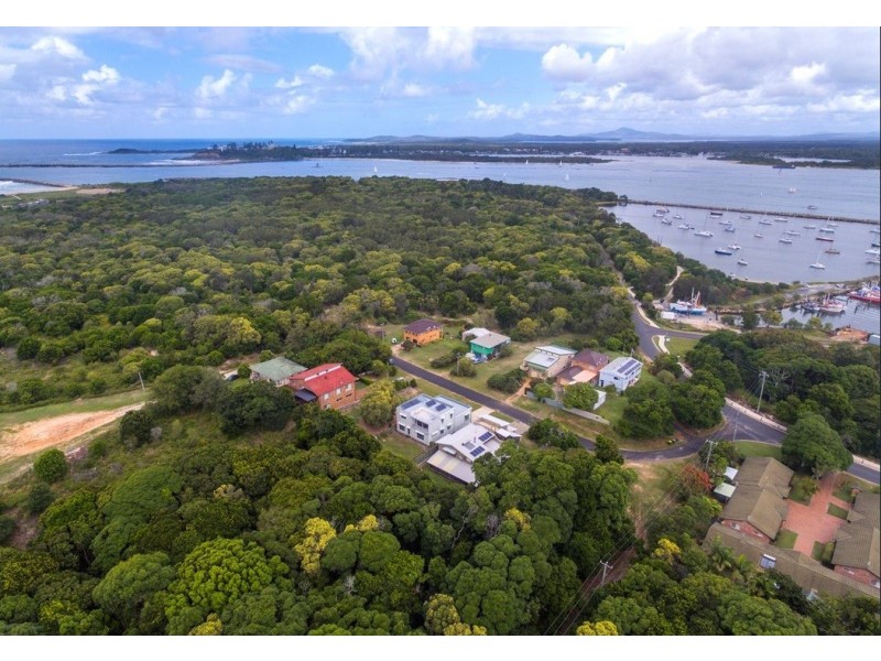 3 Thompson Street, Iluka NSW 2466