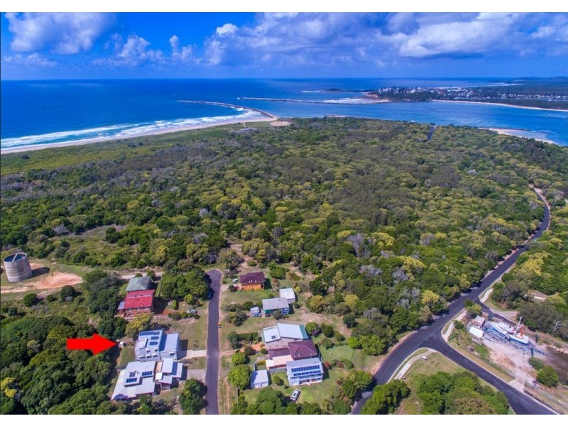 3 Thompson Street, Iluka NSW 2466