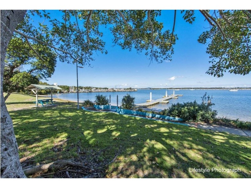 3 Thompson Street, Iluka NSW 2466