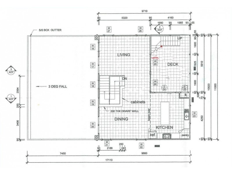 3 Thompson Street, Iluka NSW 2466