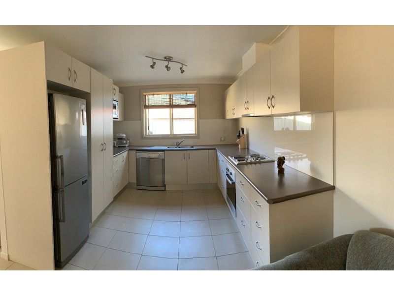 2/33 Acacia Circiut, Yamba NSW 2464