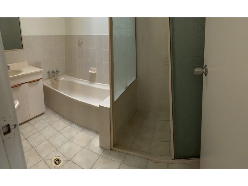 2/33 Acacia Circiut, Yamba NSW 2464