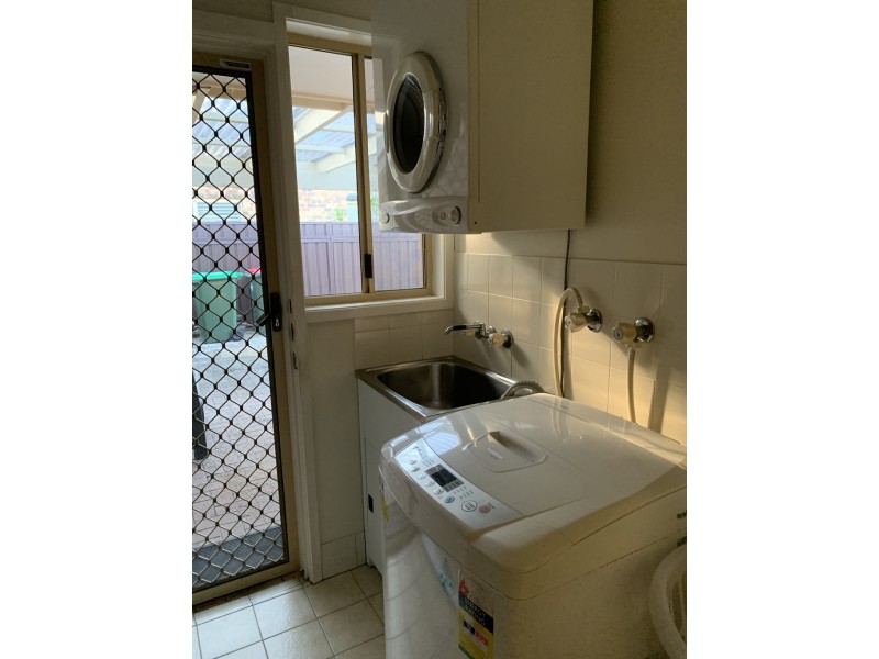 2/33 Acacia Circiut, Yamba NSW 2464