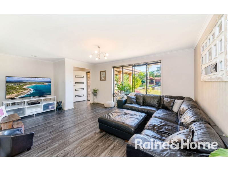 11 Boronia Crescent, Yamba NSW 2464