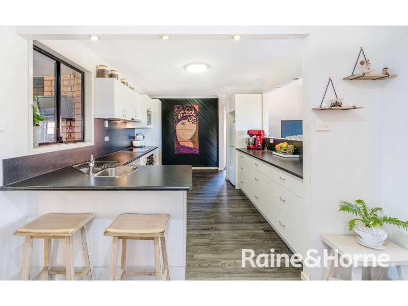 11 Boronia Crescent, Yamba NSW 2464