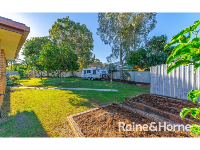 11 Boronia Crescent, Yamba NSW 2464