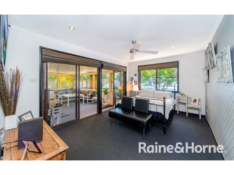 11 Boronia Crescent, Yamba NSW 2464