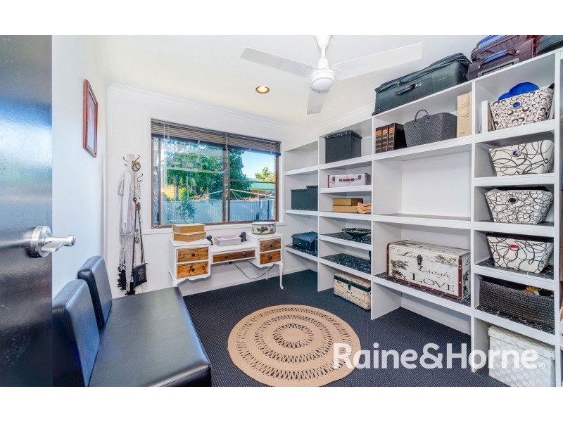 11 Boronia Crescent, Yamba NSW 2464