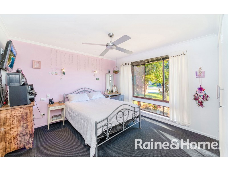 11 Boronia Crescent, Yamba NSW 2464