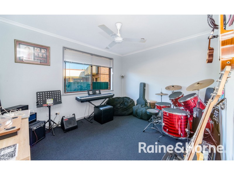 11 Boronia Crescent, Yamba NSW 2464
