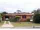 15 Waratah Avenue, Yamba NSW 2464