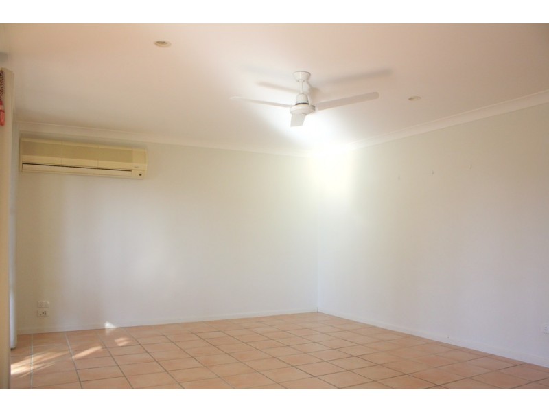 13 Acacia Circuit, Yamba NSW 2464