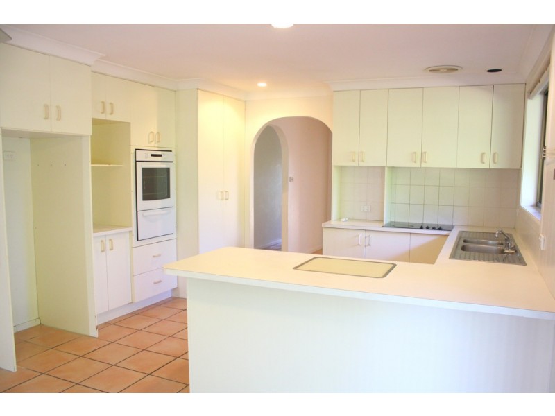 13 Acacia Circuit, Yamba NSW 2464