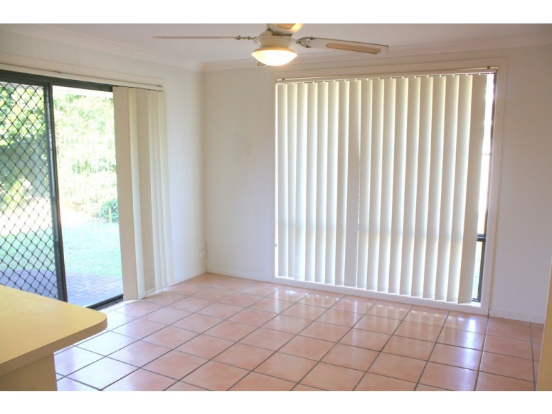 13 Acacia Circuit, Yamba NSW 2464