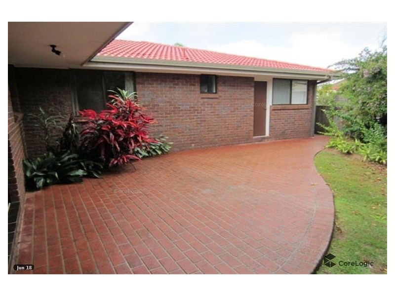 13 Acacia Circuit, Yamba NSW 2464