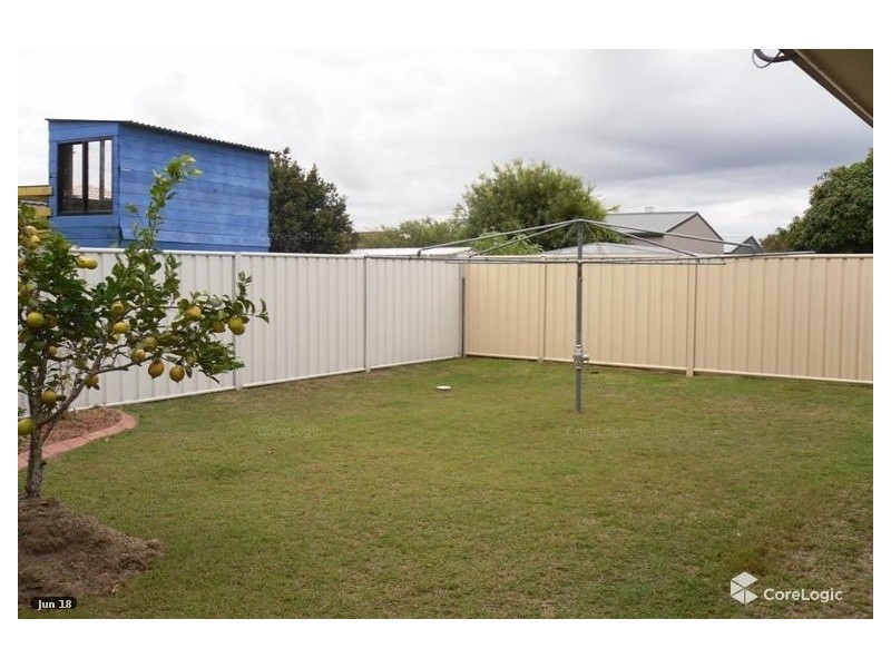 13 Acacia Circuit, Yamba NSW 2464