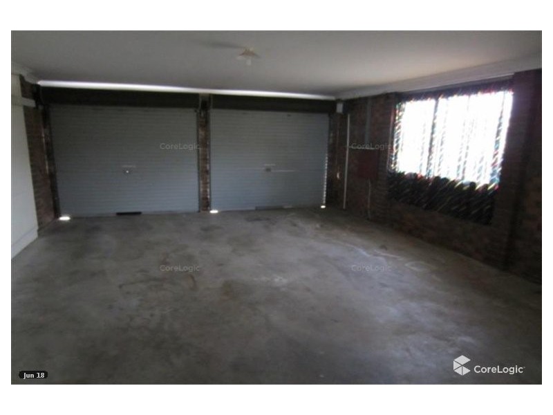 13 Acacia Circuit, Yamba NSW 2464