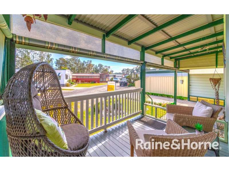 22/36 Golding Street, Yamba NSW 2464