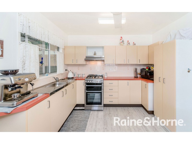 22/36 Golding Street, Yamba NSW 2464