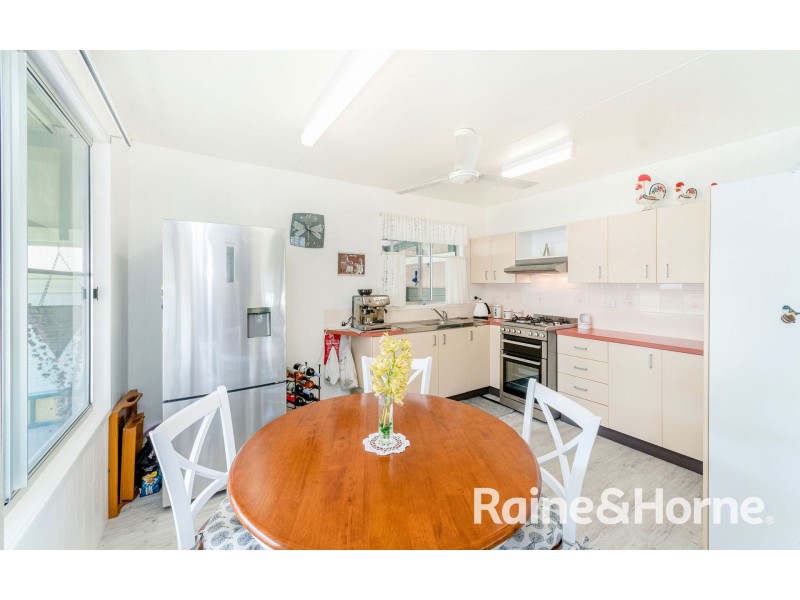 22/36 Golding Street, Yamba NSW 2464