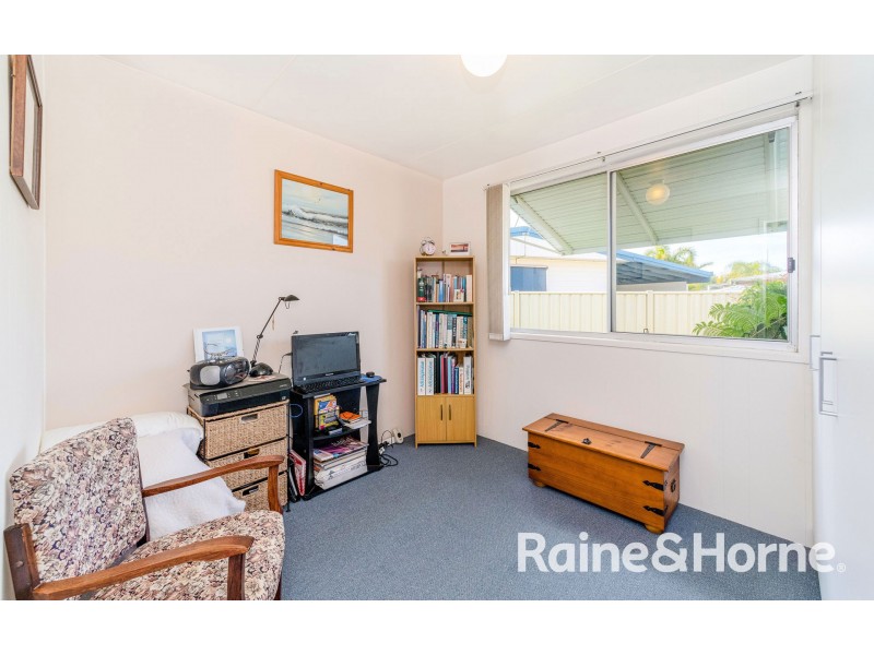 22/36 Golding Street, Yamba NSW 2464