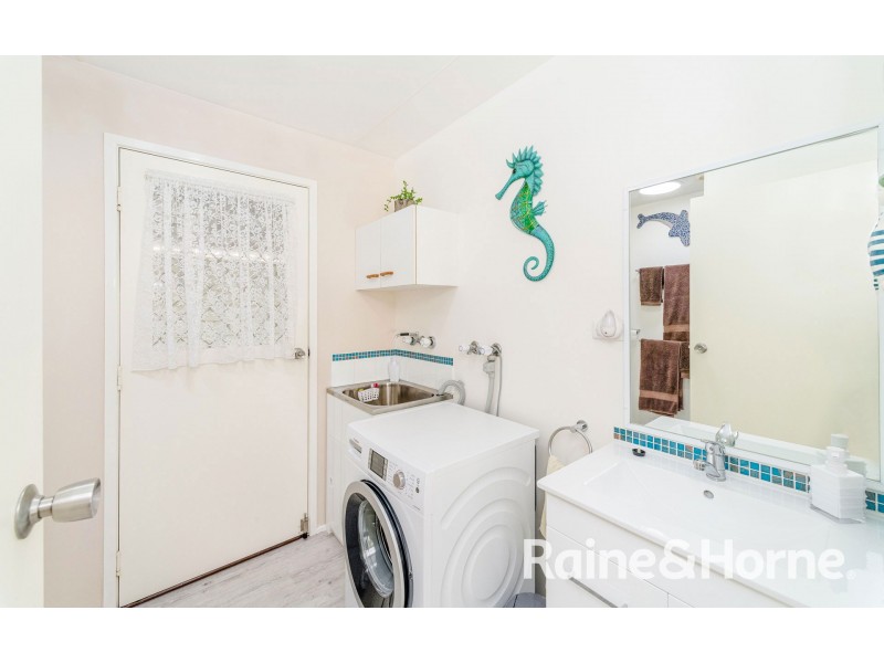 22/36 Golding Street, Yamba NSW 2464