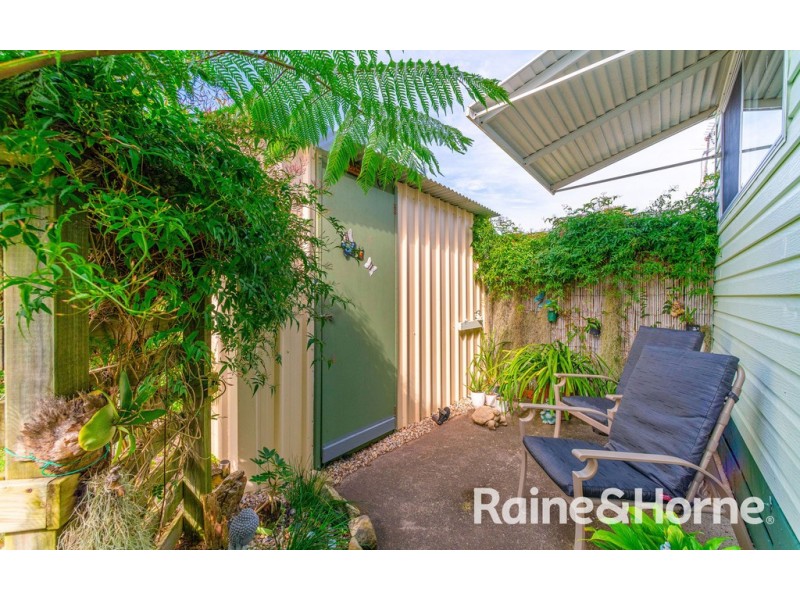 22/36 Golding Street, Yamba NSW 2464