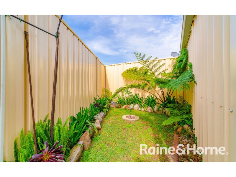 22/36 Golding Street, Yamba NSW 2464