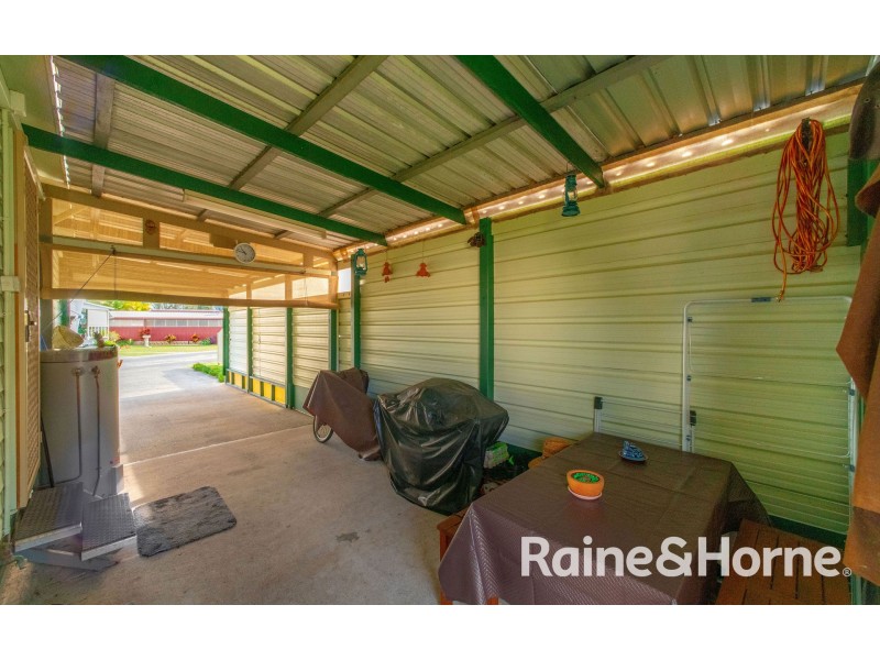 22/36 Golding Street, Yamba NSW 2464