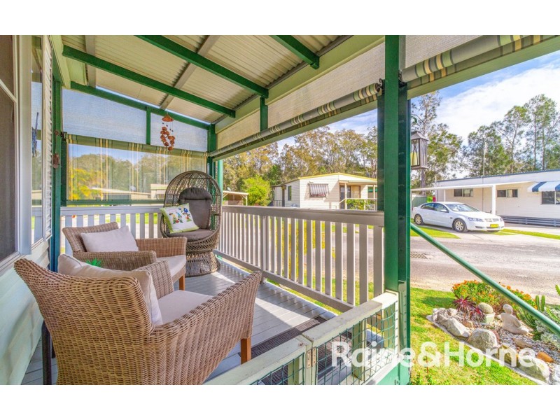 22/36 Golding Street, Yamba NSW 2464