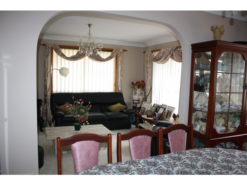 32 Acacia Circuit, Yamba NSW 2464