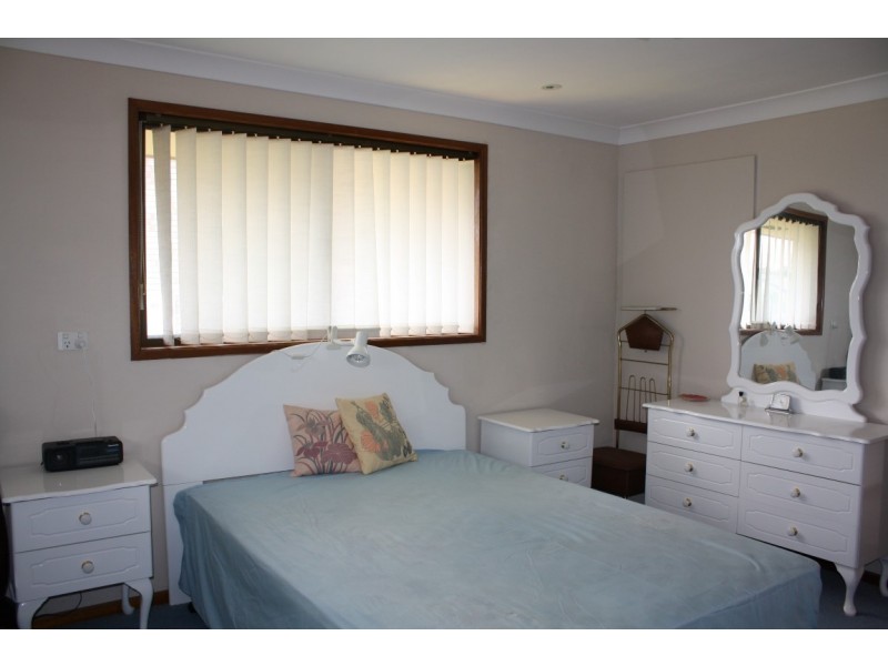 32 Acacia Circuit, Yamba NSW 2464