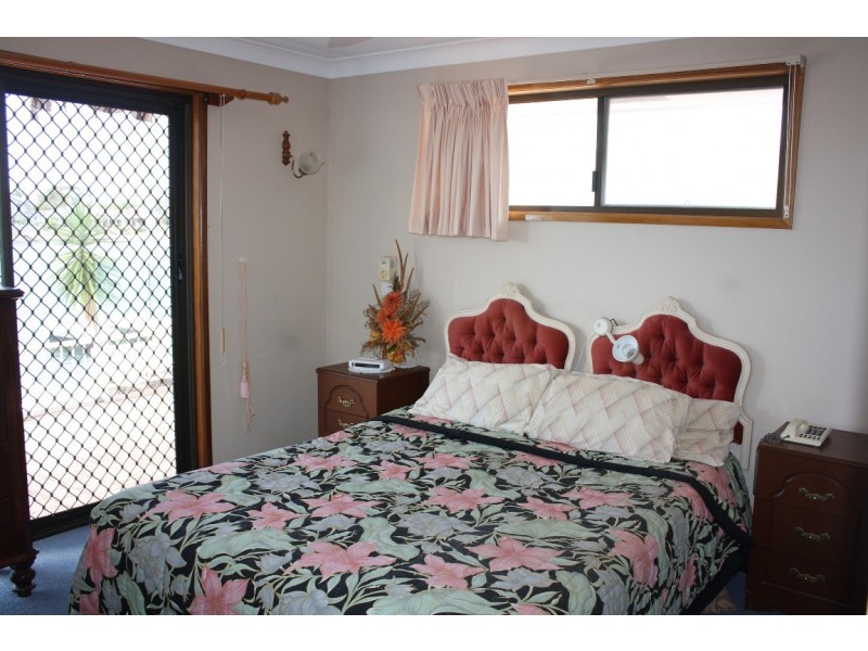 32 Acacia Circuit, Yamba NSW 2464