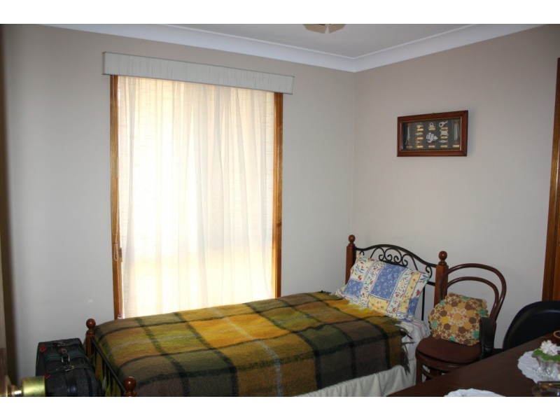 32 Acacia Circuit, Yamba NSW 2464