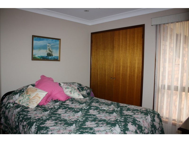 32 Acacia Circuit, Yamba NSW 2464