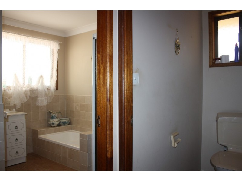 32 Acacia Circuit, Yamba NSW 2464