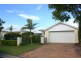 13 The Parkway, Yamba NSW 2464