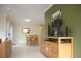 13 The Parkway, Yamba NSW 2464