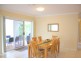 13 The Parkway, Yamba NSW 2464