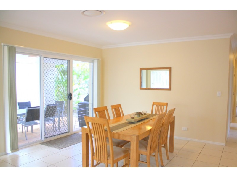 13 The Parkway, Yamba NSW 2464