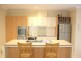 13 The Parkway, Yamba NSW 2464