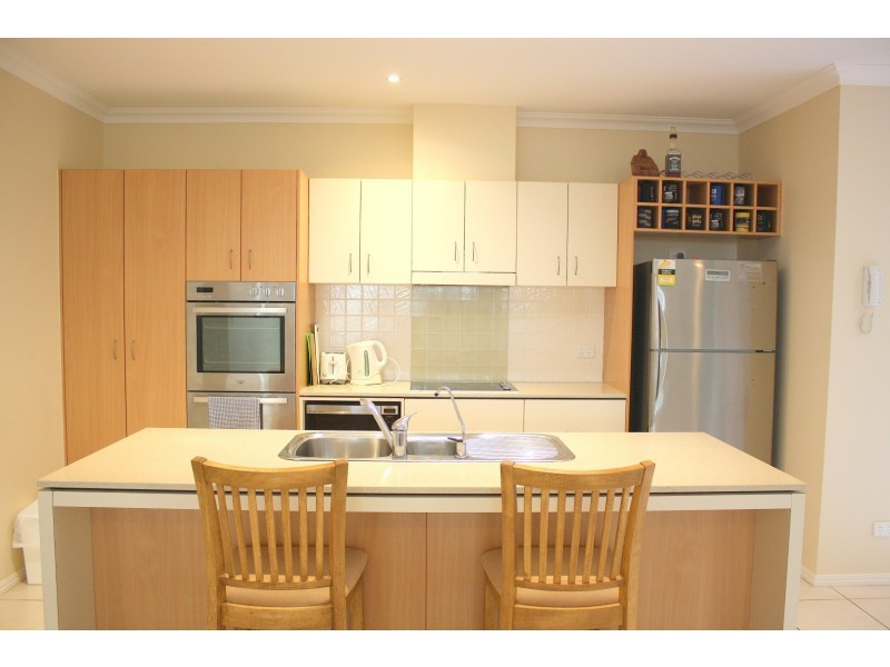 13 The Parkway, Yamba NSW 2464