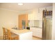 13 The Parkway, Yamba NSW 2464