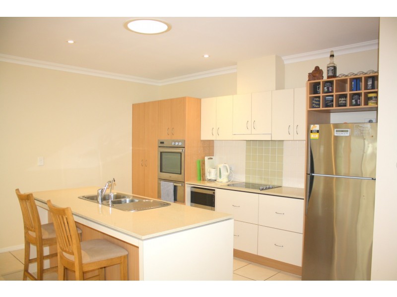 13 The Parkway, Yamba NSW 2464